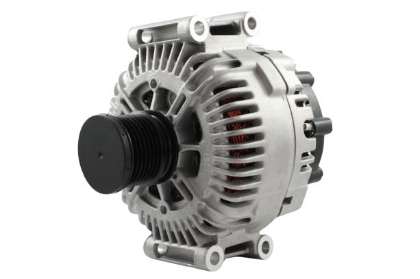 Belstarter IR6191P | 2 | img_2689.jpg