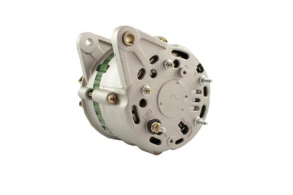 Belstarter IR6385 | 9 | img_2689.jpg