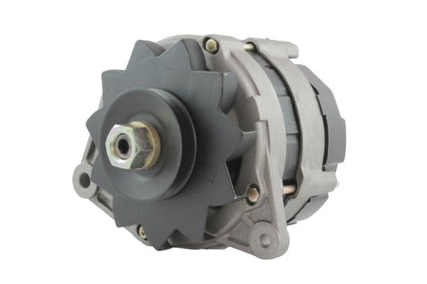 Belstarter IR7111R | 3 | img_2689.jpg