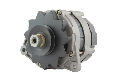 Belstarter IR7111R | 3 | img_2689.jpg