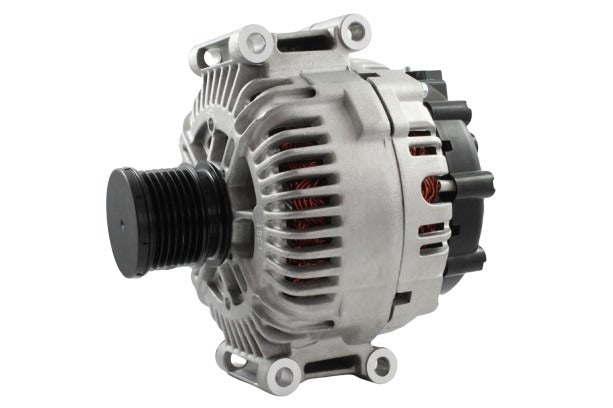 Belstarter IR6191P | 3 | img_2690.jpg