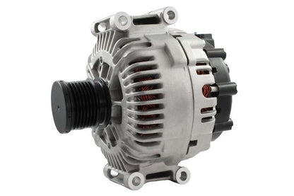 Belstarter IR6191P | 3 | img_2690.jpg
