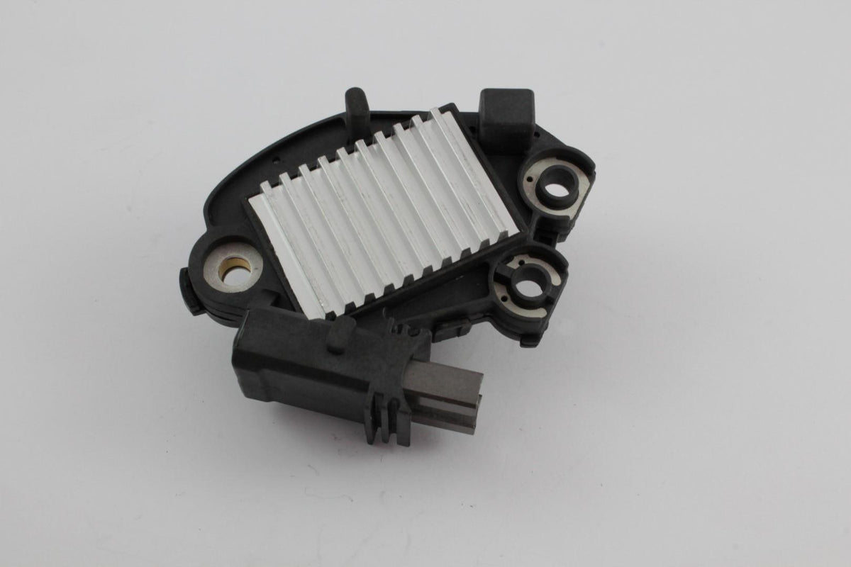 Belstarter IA4788T | 2 | img_26901.jpg