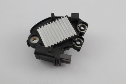 Belstarter IA4788T | 2 | img_26901.jpg