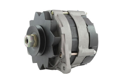 Belstarter IR7111R | 4 | img_2690.jpg