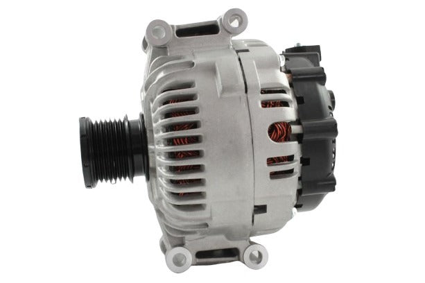 Belstarter IR6191P | 4 | img_2691.jpg
