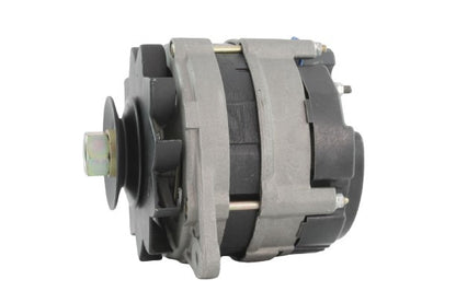 Belstarter IR7111R | 5 | img_2691.jpg
