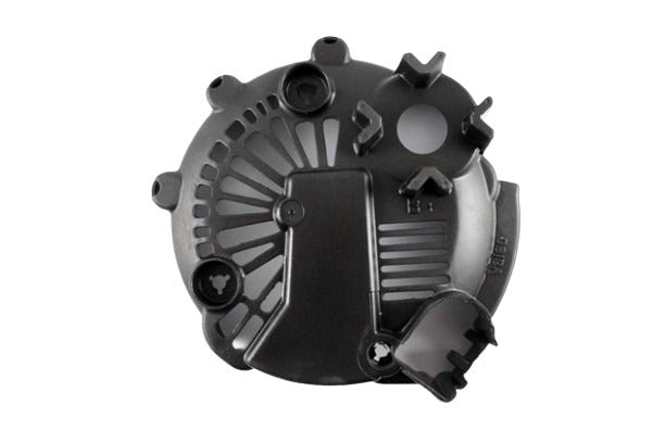 Belstarter IB7118R | 1 | img_2692.jpg