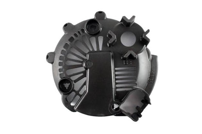 Belstarter IB7118R | 1 | img_2692.jpg