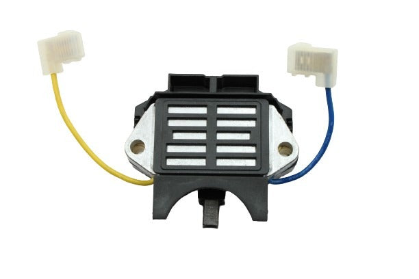 Belstarter IB4586T | 1 | img_2692.jpg