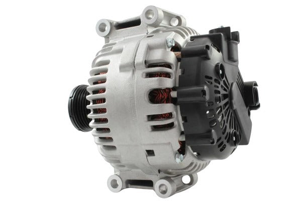 Belstarter IR6191P | 6 | img_2693.jpg