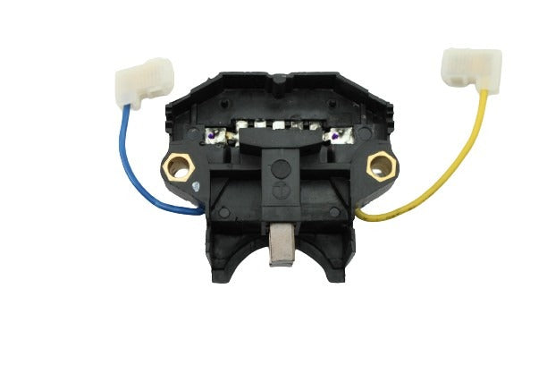 Belstarter IB4586T | 2 | img_2693.jpg