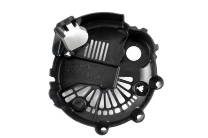Belstarter IB7118R | 2 | img_2693.jpg