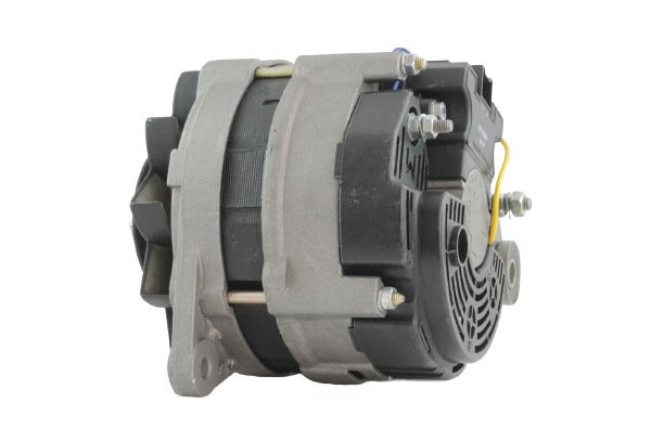Belstarter IR7111R | 7 | img_2693.jpg