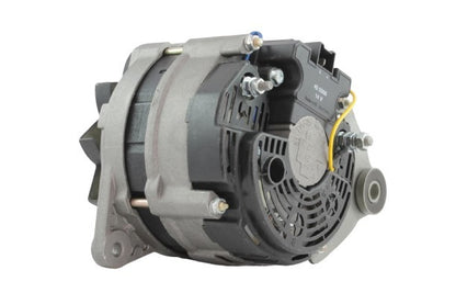 Belstarter IR7111R | 8 | img_2694.jpg