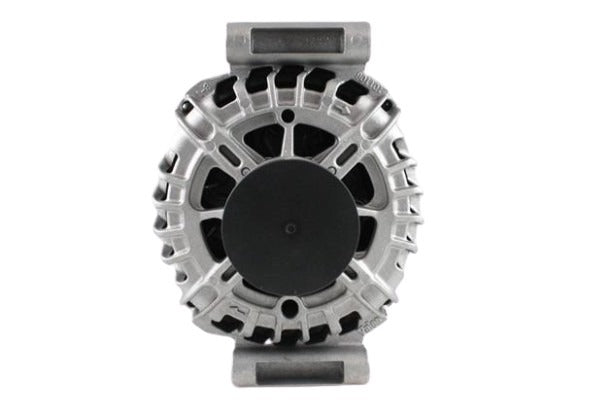 Belstarter IR7383RP | 1 | img_2695.jpg