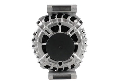 Belstarter IR7383RP | 1 | img_2695.jpg
