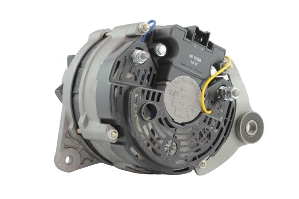 Belstarter IR7111R | 9 | img_2695.jpg