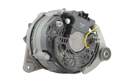Belstarter IR7111R | 9 | img_2695.jpg