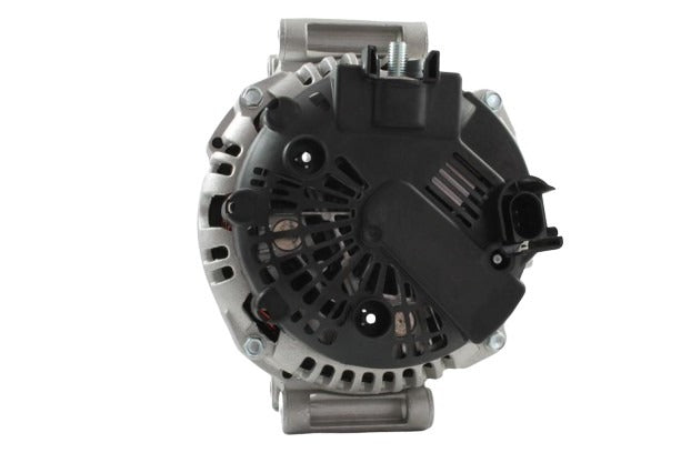 Belstarter IR6191P | 9 | img_2696.jpg