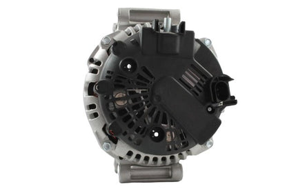 Belstarter IR6191P | 9 | img_2696.jpg