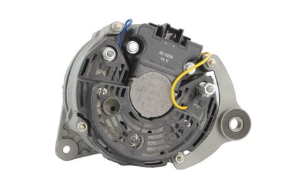 Belstarter IR7111R | 10 | img_2696.jpg