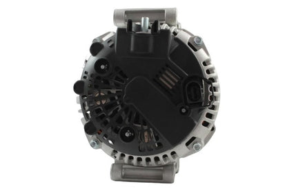 Belstarter IR6191P | 10 | img_2697.jpg