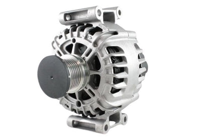 Belstarter IR7383RP | 3 | img_2697.jpg