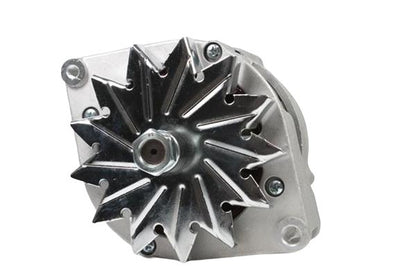 Belstarter IR6586P | 2 | img_2697.jpg