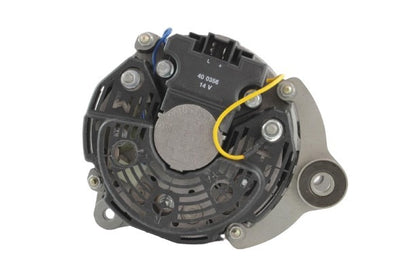 Belstarter IR7111R | 11 | img_2697.jpg