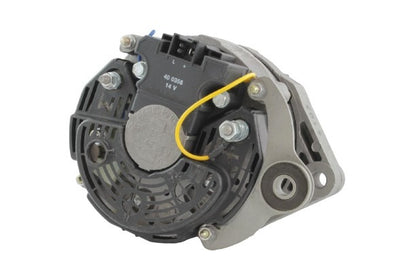 Belstarter IR7111 | 12 | img_2698.jpg