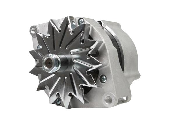 Belstarter IR6586P | 3 | img_2698.jpg
