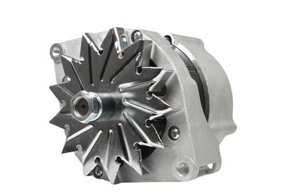 Belstarter IR6586P | 3 | img_2698.jpg