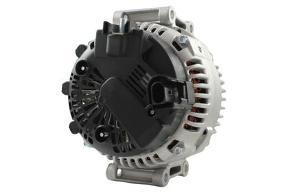 Belstarter IR6191P | 11 | img_2698.jpg