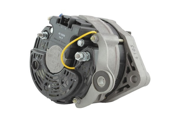 Belstarter IR7111R | 13 | img_2699.jpg