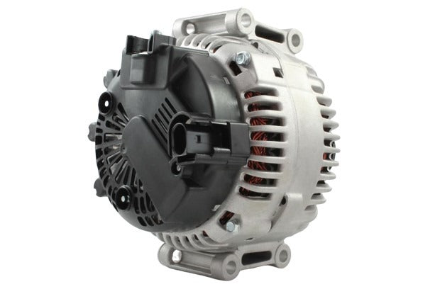 Belstarter IR6191P | 12 | img_2699.jpg