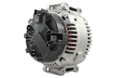 Belstarter IR6191P | 12 | img_2699.jpg