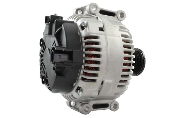 Belstarter IR6191P | 13 | img_2700.jpg