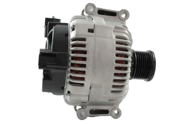 Belstarter IR6191P | 14 | img_2701.jpg