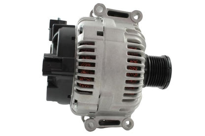 Belstarter IR6191P | 14 | img_2701.jpg
