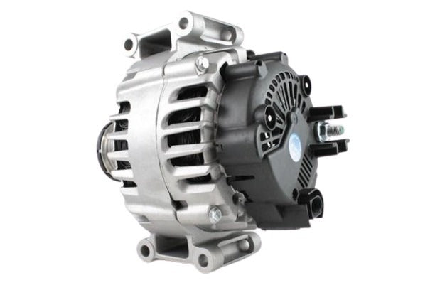 Belstarter IR7383RP | 8 | img_2702.jpg