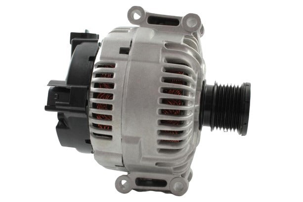 Belstarter IR6191P | 15 | img_2702.jpg