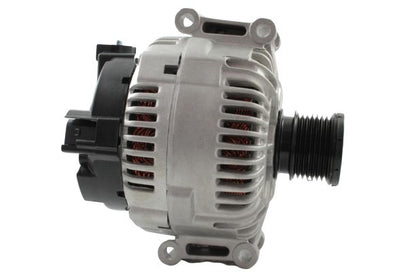 Belstarter IR6191P | 15 | img_2702.jpg