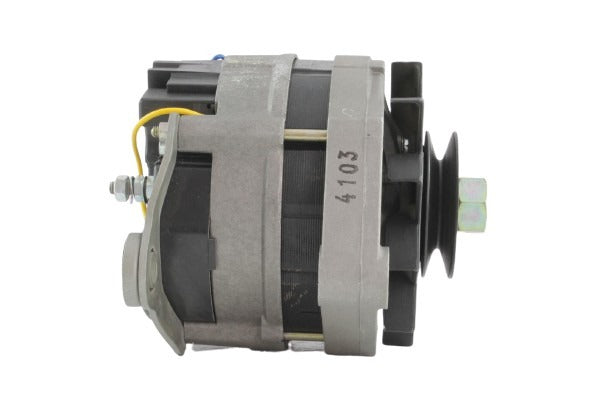 Belstarter IR7111R | 16 | img_2702.jpg
