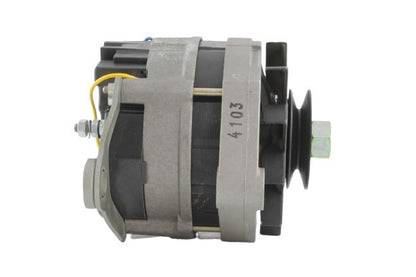 Belstarter IR7111R | 16 | img_2702.jpg