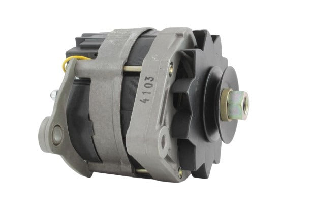 Belstarter IR7111R | 17 | img_2703.jpg