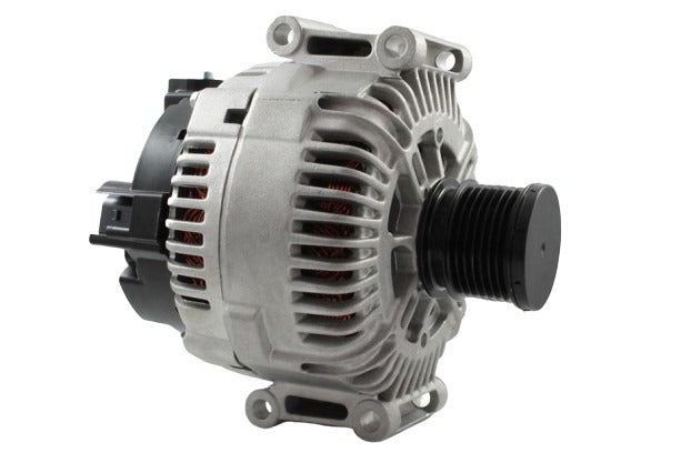 Belstarter IR6191P | 16 | img_2703.jpg