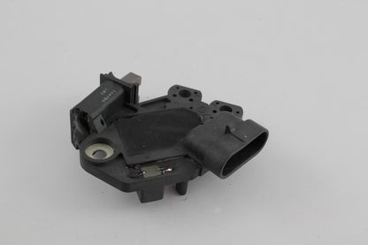 Belstarter IA4789T | 2 | img_2703.jpg