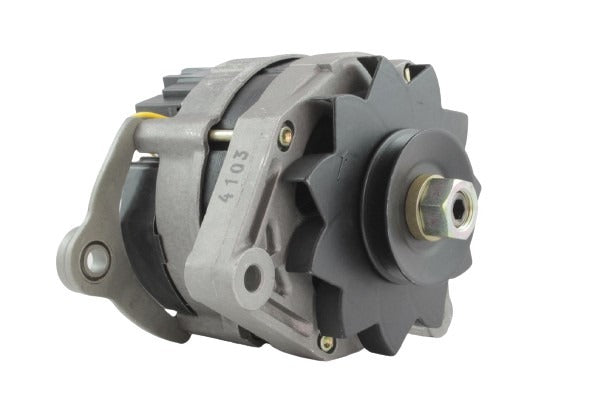 Belstarter IR7111R | 18 | img_2704.jpg