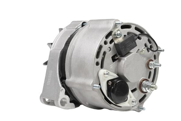 Belstarter IR6586 | 9 | img_2704.jpg